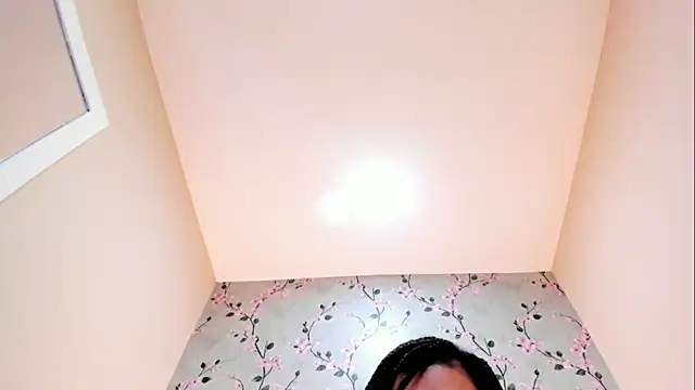 EmmySweett webcam