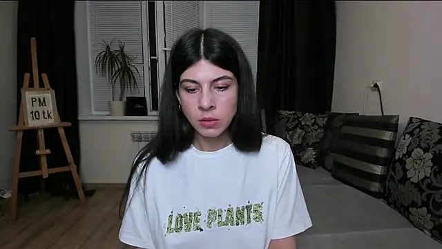 MolagAnna webcam