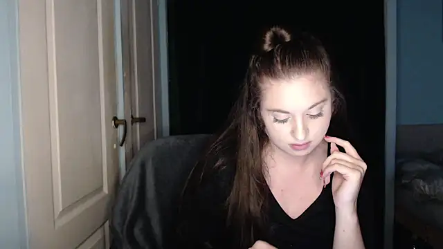 ryhhnnagold99 webcam