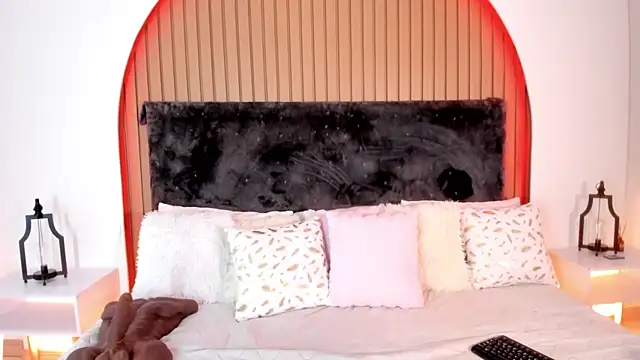 Karlagonzales_ webcam