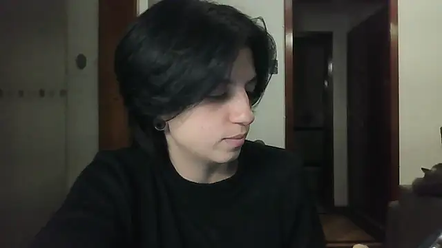 kyslrana webcam