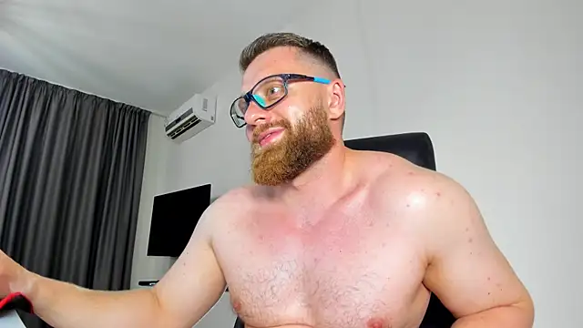 Findom_guy webcam