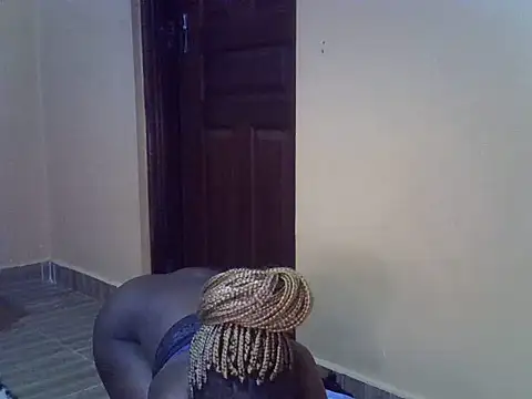 Tanaissa2 webcam
