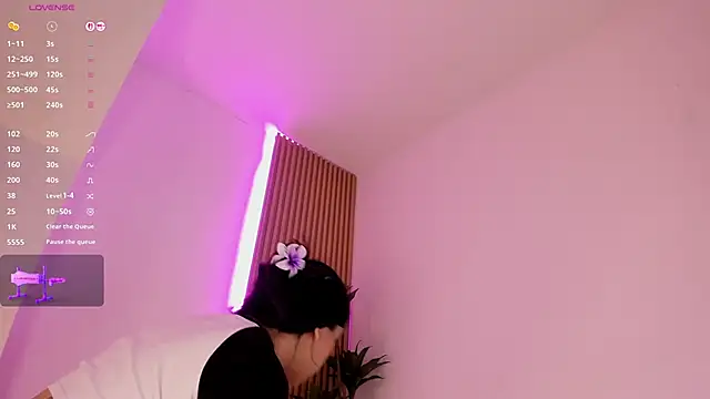 Mara_Betancurt