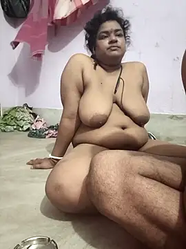 Deborbhavi222