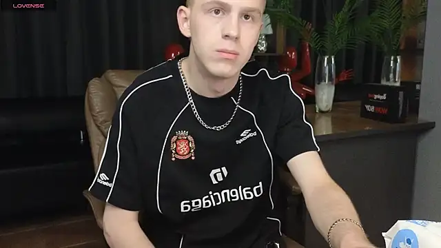 Tommy_CrashXXX
