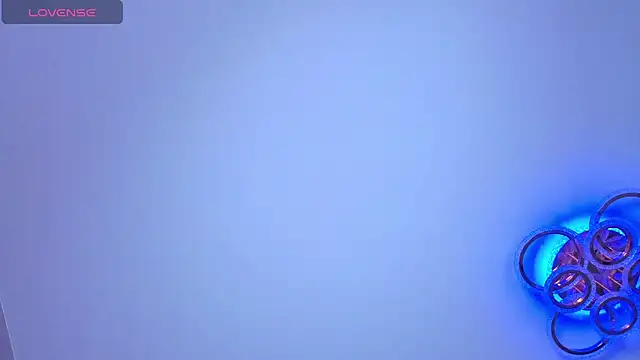 PerryKitty webcam