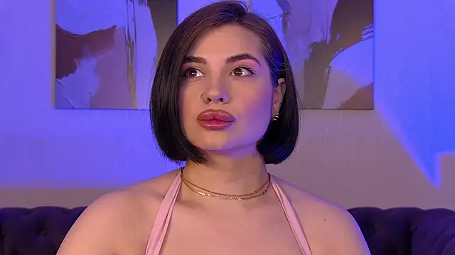 AdrianaToress webcam