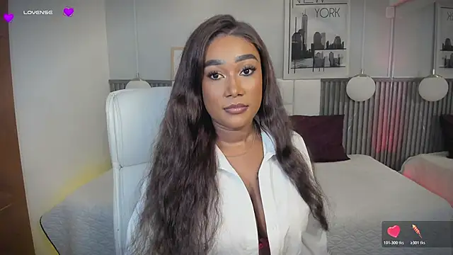 alessia_anderson webcam