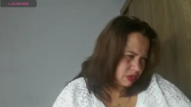 dulce_anahi_