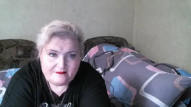 Lana555 webcam