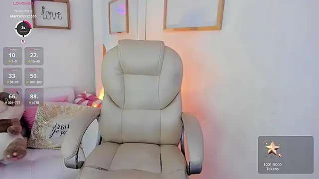 zobe_love webcam