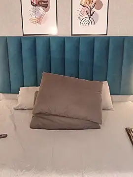 Madisonsmiith webcam