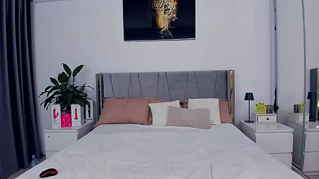 jessykmxx webcam