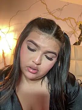 Lia_sexx webcam
