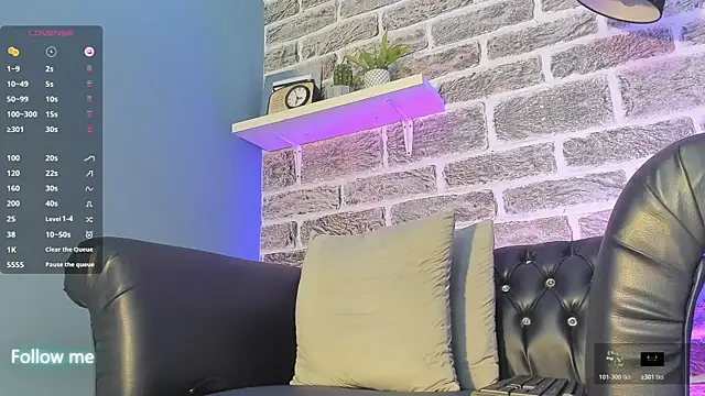 kevinn_bluee