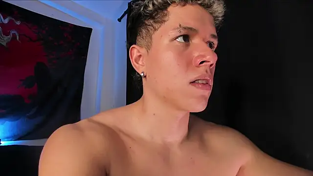 nathan_blake webcam