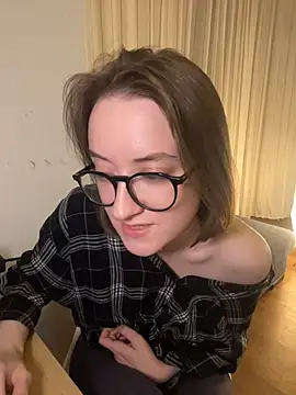 persephone_kore - Persephone_Kore's free webcam - UK Sex Cams