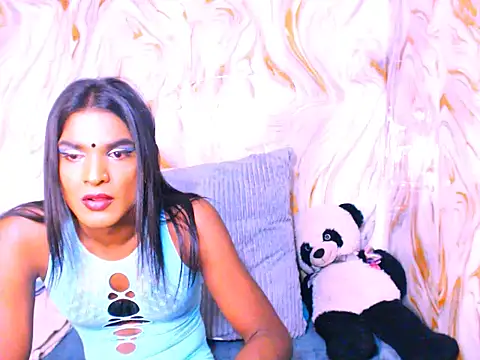 spicybarbie webcam