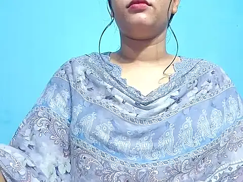Emma_4433 webcam