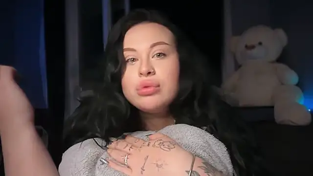 Sofi__Si