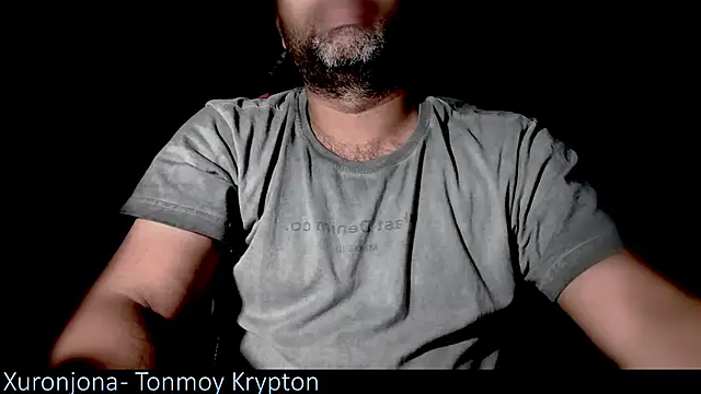 _x_rated_ webcam