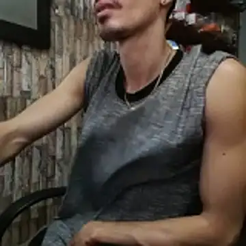 jhosuamoore