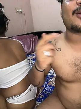 pussycumharder - PUSSYcumHARDER's free webcam - UK Sex Cams