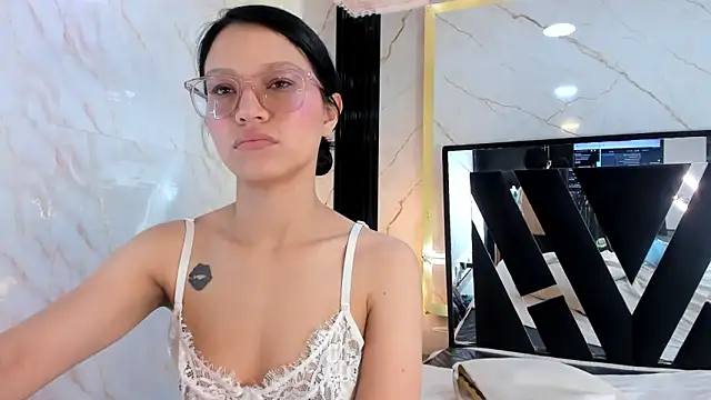 SophiieCalloway1