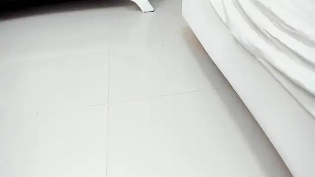 FOXYRIVER_ live sex cam