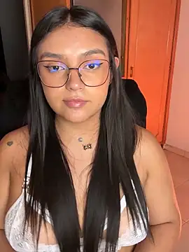 Addela_