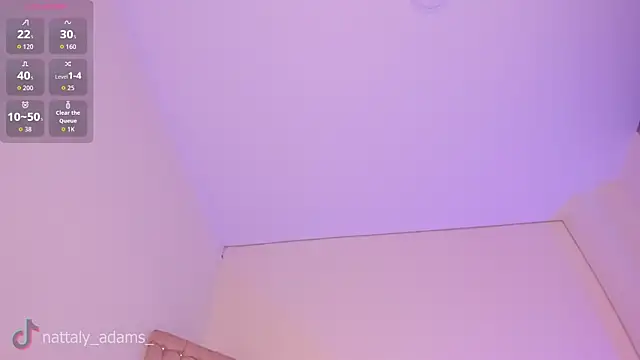 nattaly_adams webcam
