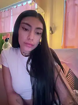 Bonny_Eva webcam