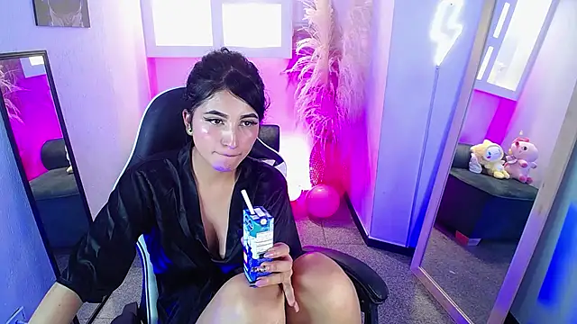 lexy_the_best webcam