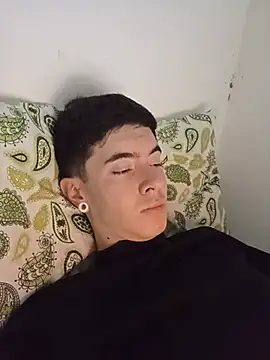 Lilkino_muller webcam