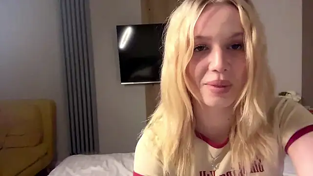 moonavelle webcam