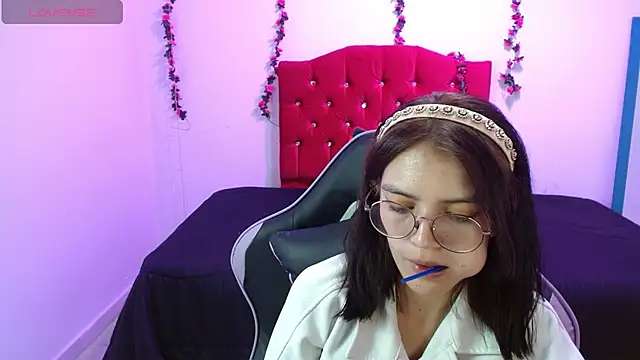 jaide16092020 webcam