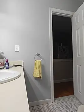 grosslotion webcam