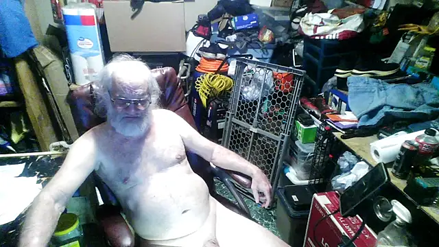 russtee webcam