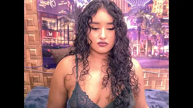 IndianAngel4u