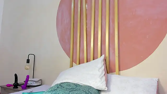 Nicole_Angels_