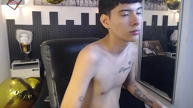 mateo_daza live sex cam