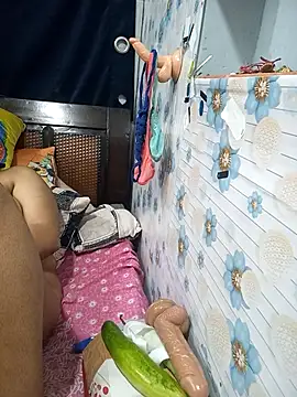 tina8th webcam