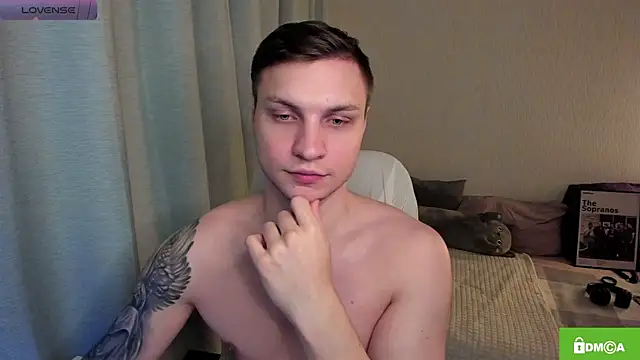 handsome_guy01 webcam