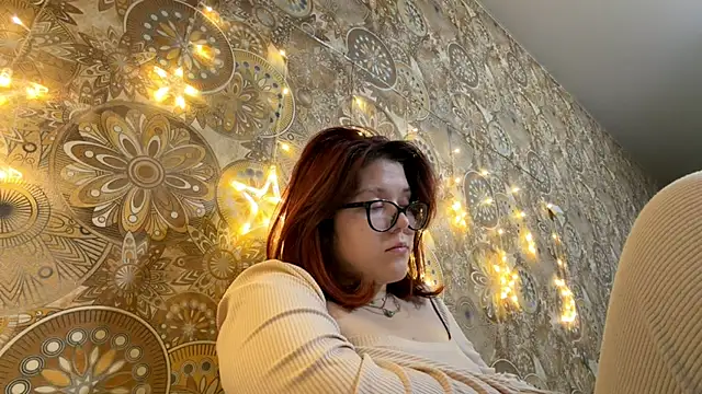 SigningOculus