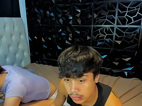 hardcocktwink