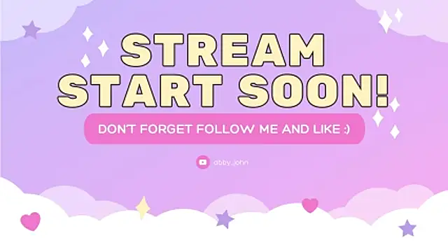 abby__make webcam