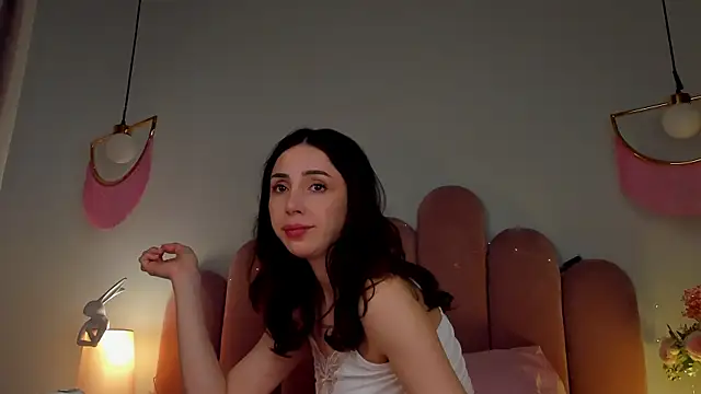 ElsaYoung webcam
