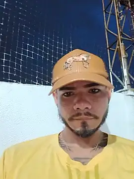 Niick01_ webcam