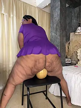 AranzalatinBlaks1 webcam